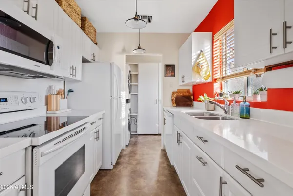 $495,000 | 1346 East Coronado Road, Phoenix, AZ 85006