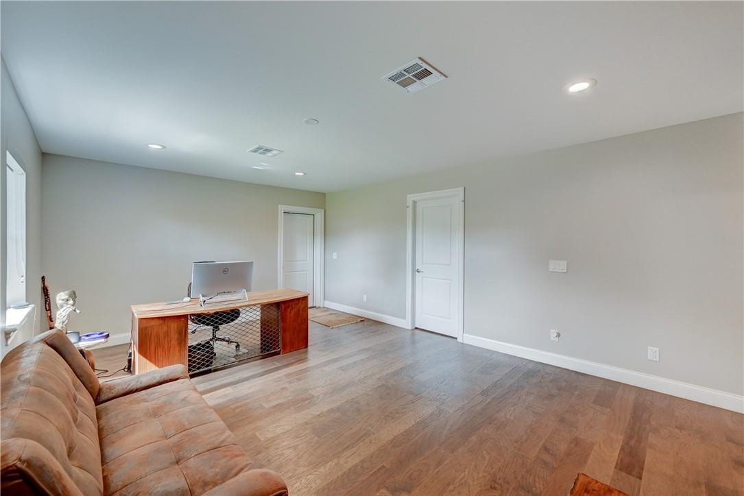 6120 Duckweed Road Lake Worth, FL 33449 - Photo 54 of 73 Photo 62