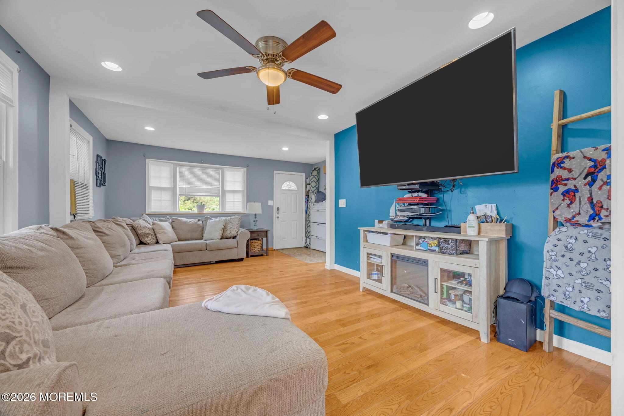 1107 Cook Avenue Laurence Harbor, NJ 08879 - Photo 4 of 24 12-web-or-mls-2M1A9376