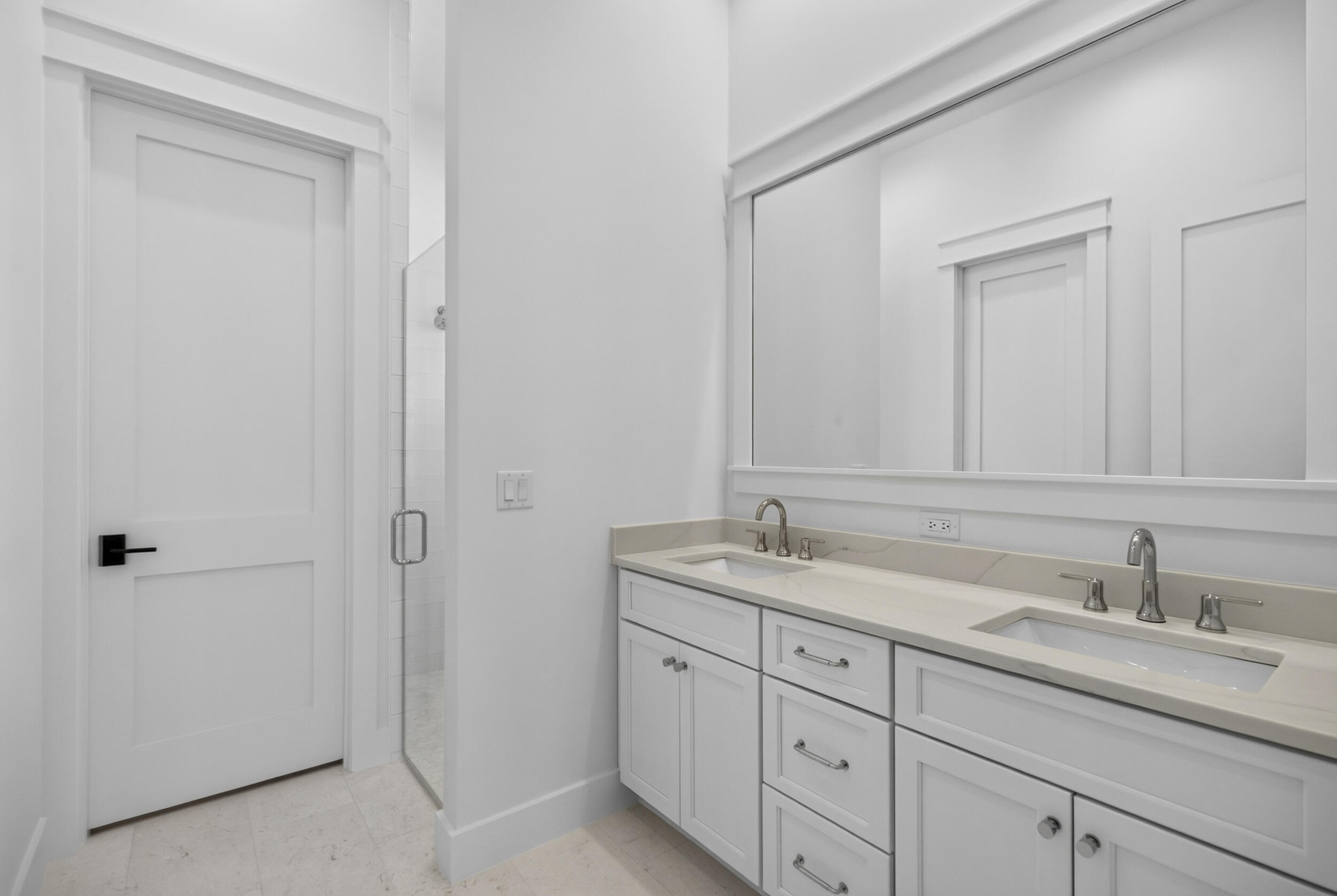 357 West Firethorn Circle Inlet Beach, FL 32461 - Photo 19 of 67 DSC05336