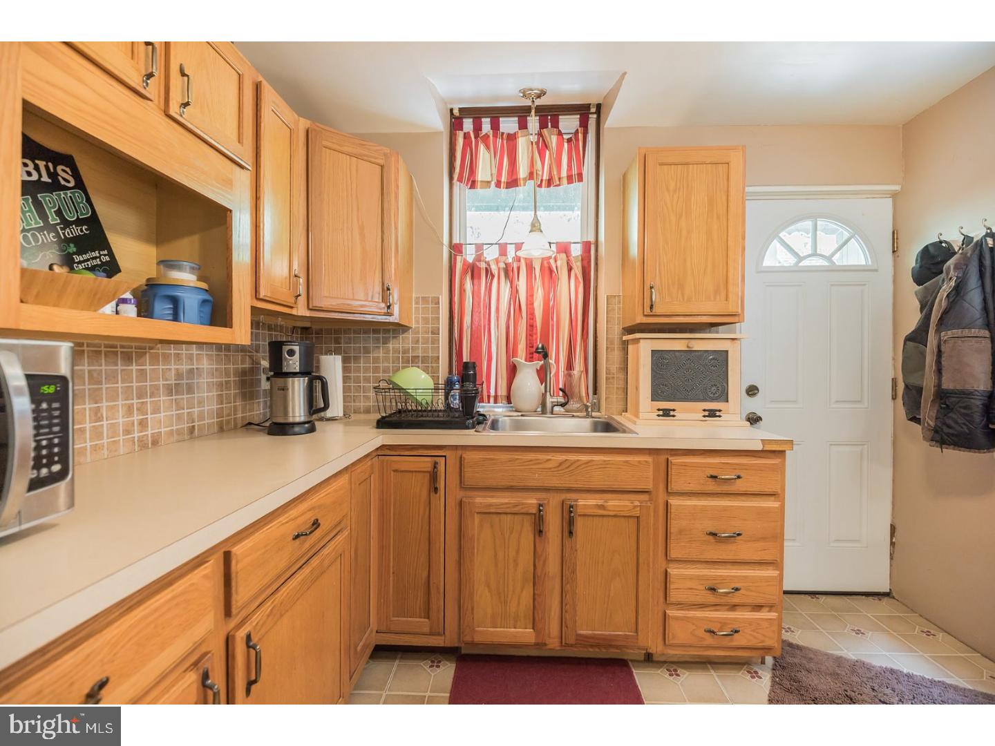 4809 Ridge Avenue Philadelphia, PA 19129 - Photo 7 of 13 Gallery Image 7