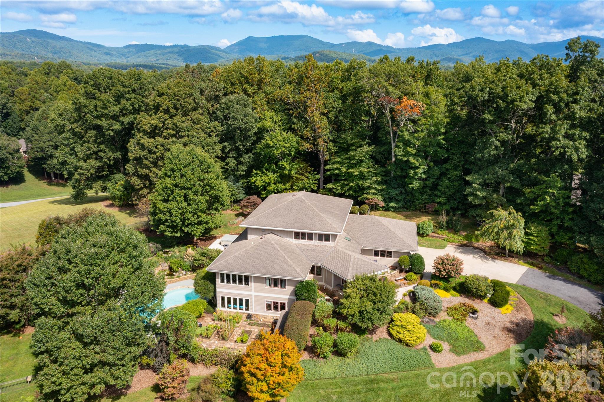 30 Rilandwell Drive Fletcher, NC 28732 - Photo 44 of 48