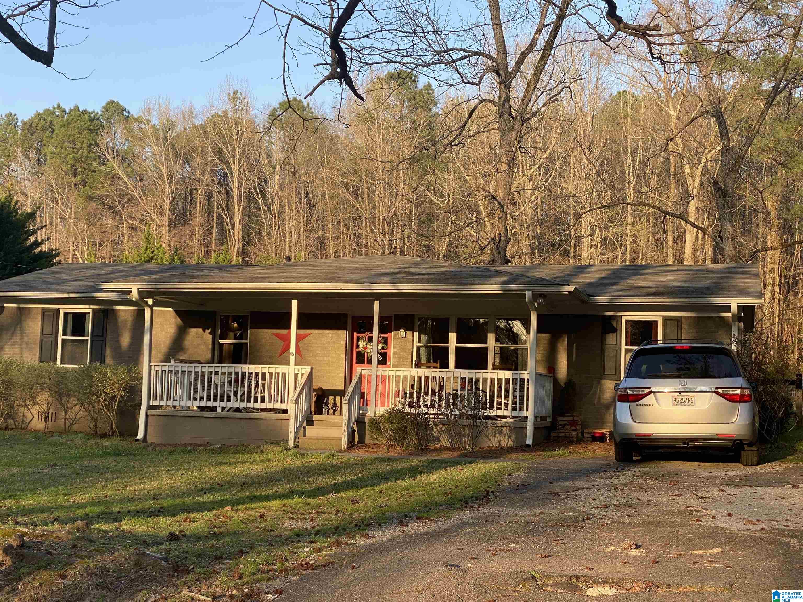 101 Chimney Rock Road Southwest Leeds, AL 35094 - Photo 1 of 1