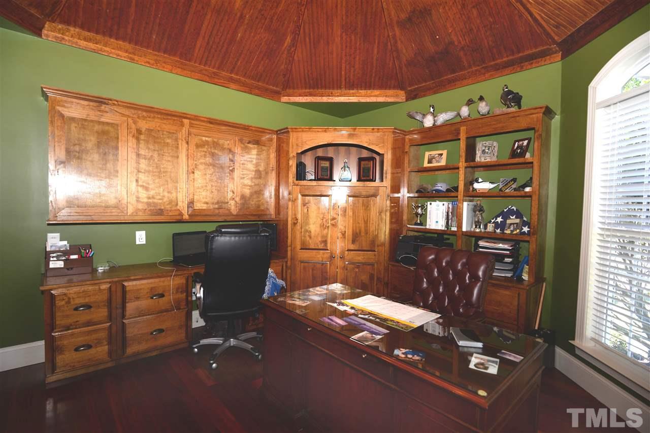 2695 Government Road Clayton, NC 27520 - Photo 11 of 25 Gallery Image 11