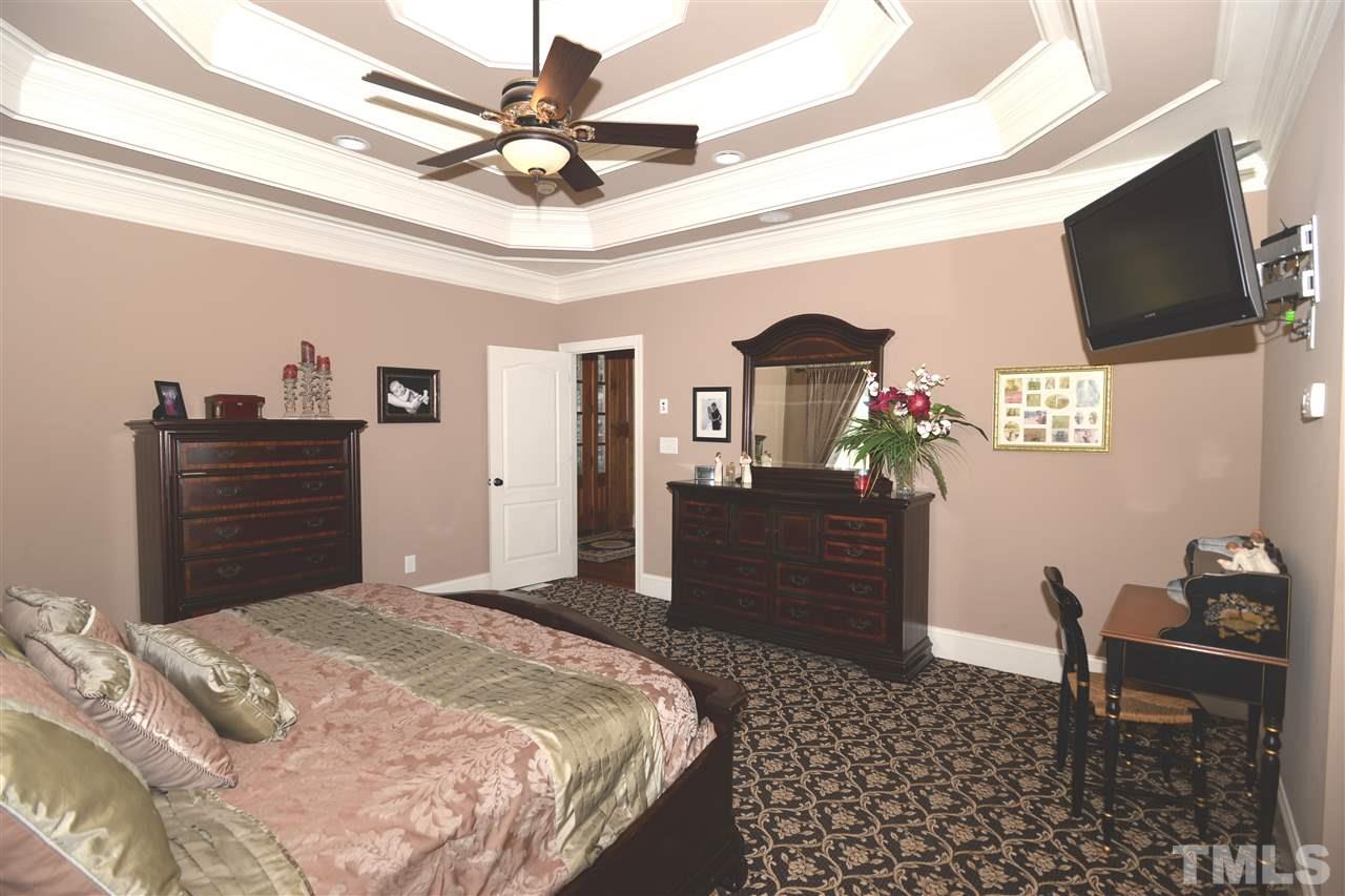 2695 Government Road Clayton, NC 27520 - Photo 12 of 25 Gallery Image 12