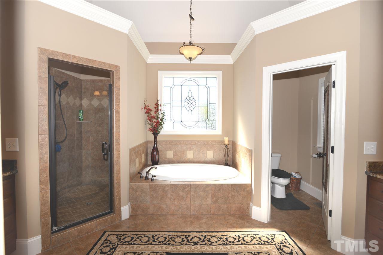 2695 Government Road Clayton, NC 27520 - Photo 13 of 25 Gallery Image 13