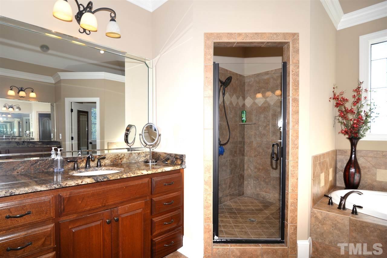 2695 Government Road Clayton, NC 27520 - Photo 14 of 25 Gallery Image 14