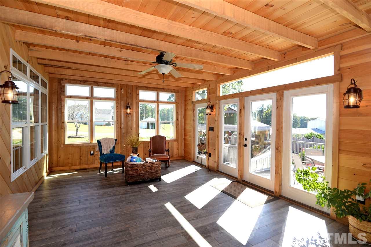 2695 Government Road Clayton, NC 27520 - Photo 16 of 25 Gallery Image 16
