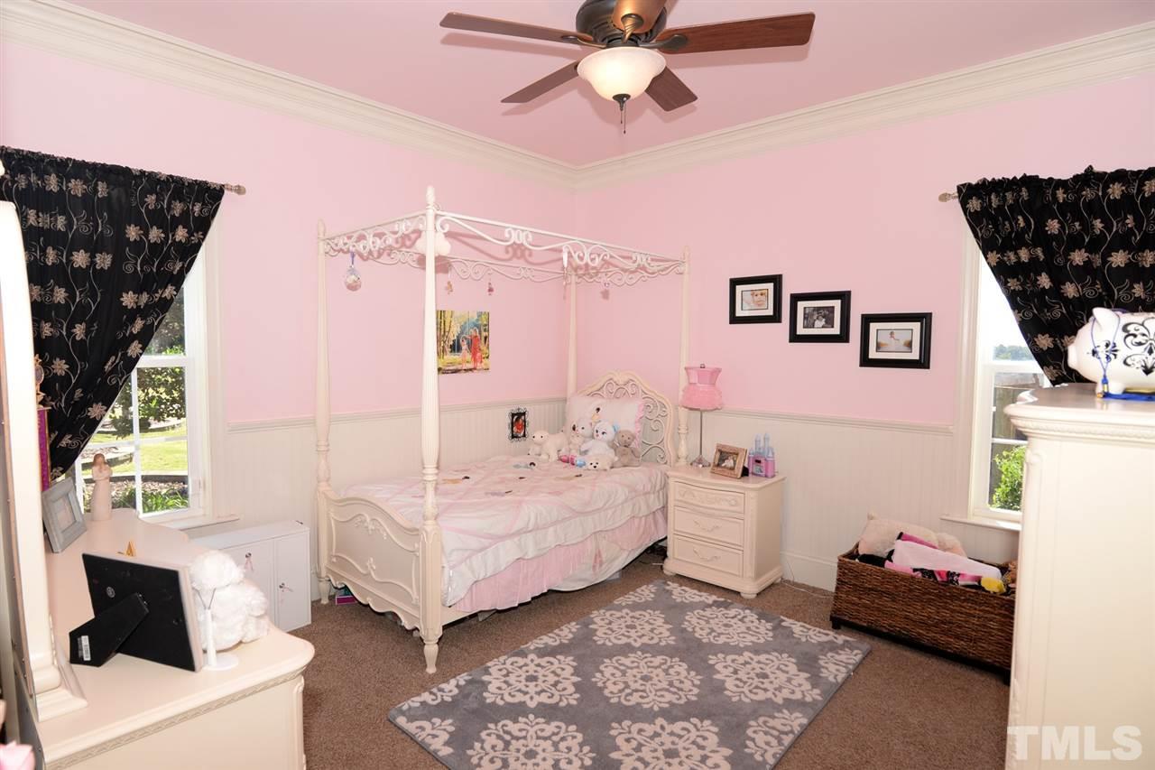 2695 Government Road Clayton, NC 27520 - Photo 17 of 25 Gallery Image 17