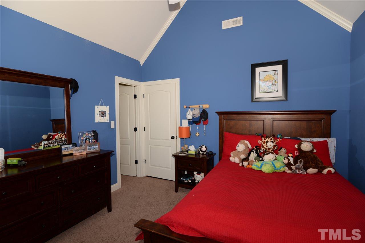 2695 Government Road Clayton, NC 27520 - Photo 18 of 25 Gallery Image 18