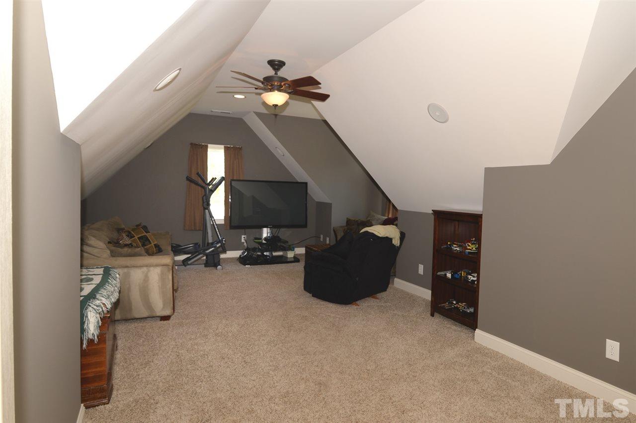 2695 Government Road Clayton, NC 27520 - Photo 19 of 25 Gallery Image 19