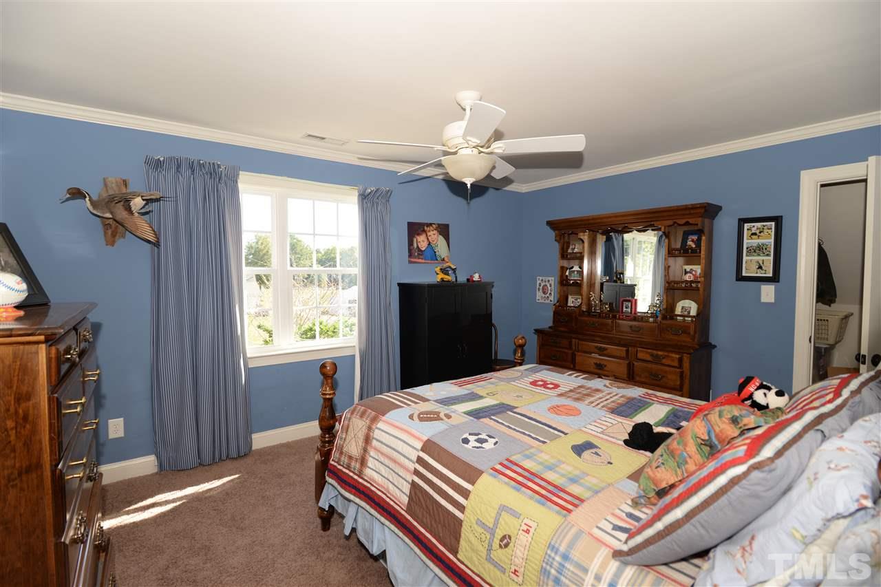 2695 Government Road Clayton, NC 27520 - Photo 20 of 25 Gallery Image 20