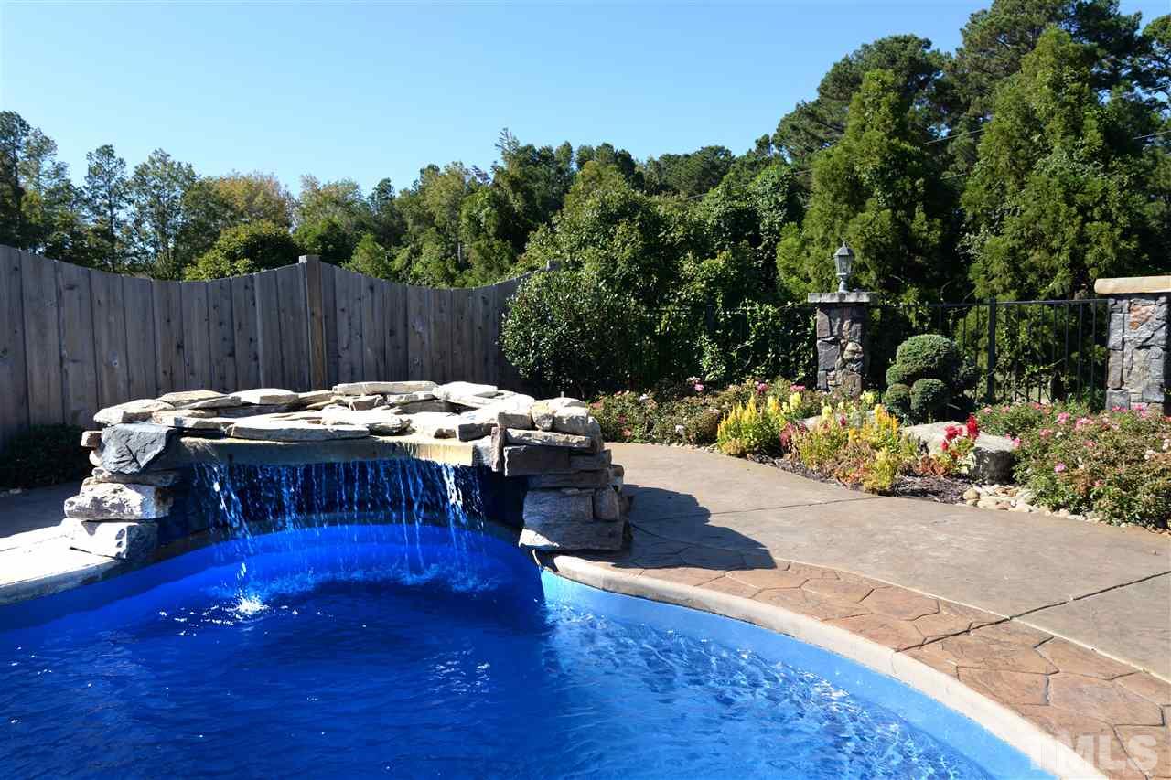 2695 Government Road Clayton, NC 27520 - Photo 21 of 25 Gallery Image 21