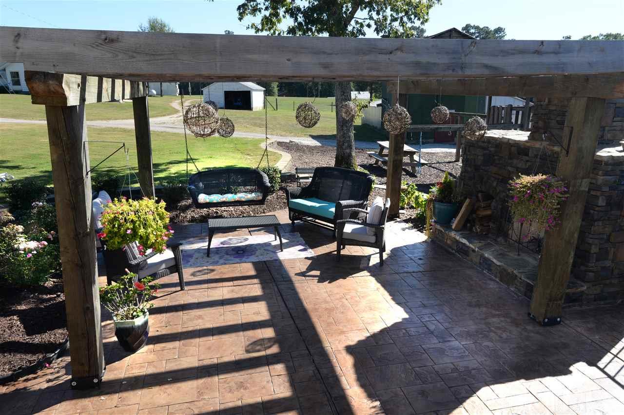 2695 Government Road Clayton, NC 27520 - Photo 23 of 25 Gallery Image 23