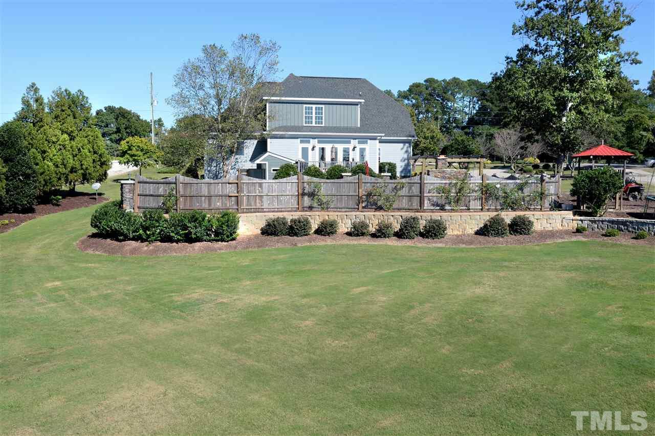 2695 Government Road Clayton, NC 27520 - Photo 25 of 25 Gallery Image 25