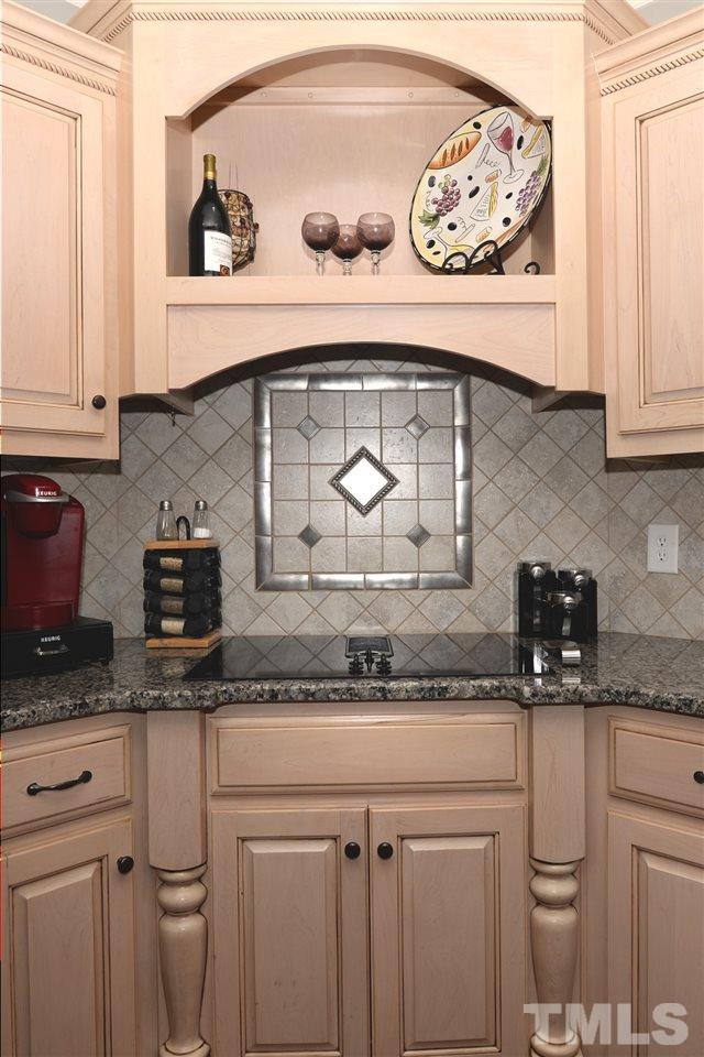2695 Government Road Clayton, NC 27520 - Photo 8 of 25 Gallery Image 8