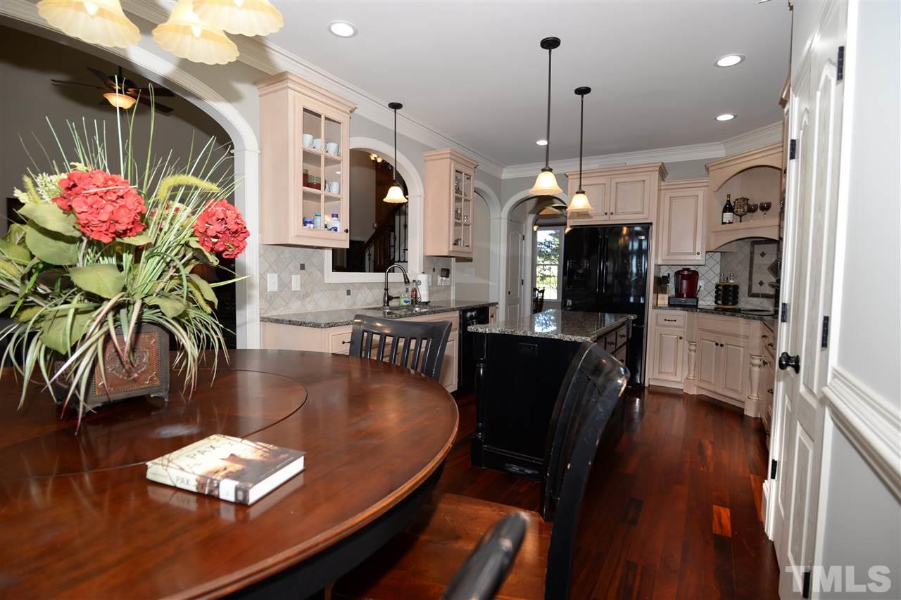 2695 Government Road Clayton, NC 27520 - Photo 9 of 25 Gallery Image 9