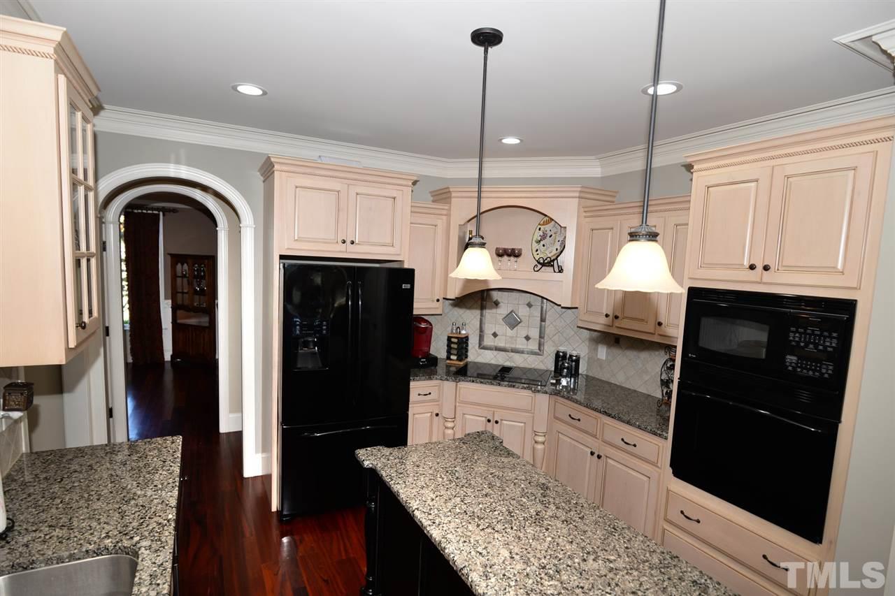 2695 Government Road Clayton, NC 27520 - Photo 10 of 25 Gallery Image 10