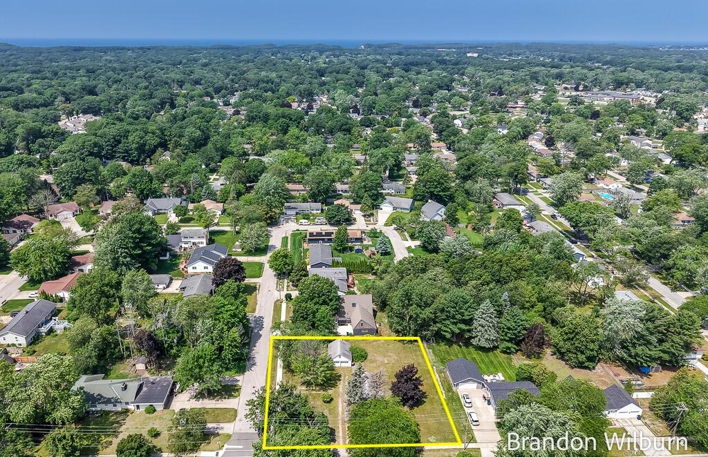 3259 Maple Grove Road Muskegon, MI 49441 - Photo 35 of 36 3529MapleGroveRd-16LoRes copy