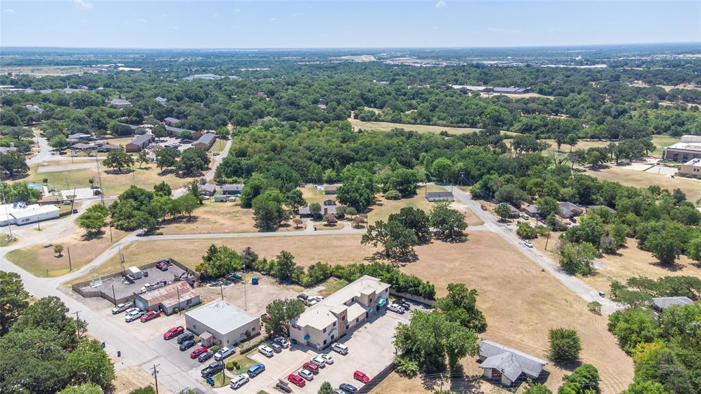 0 Booker Street Kaufman, TX 75142 - Photo 8 of 14