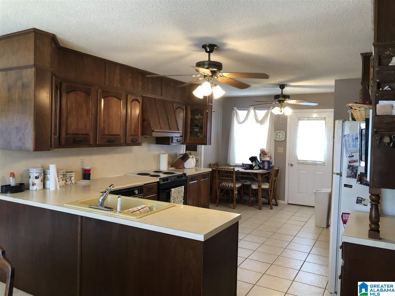 10585 Taylors Ferry Road Bessemer, AL 35023 - Photo 14 of 24 Gallery Image 14