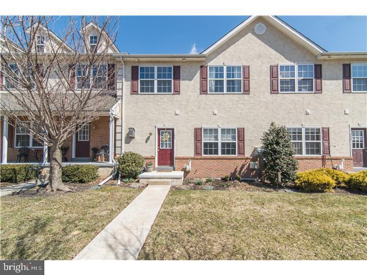 495 Buchanan Road Perkasie, PA 18944 - Photo 1 of 25