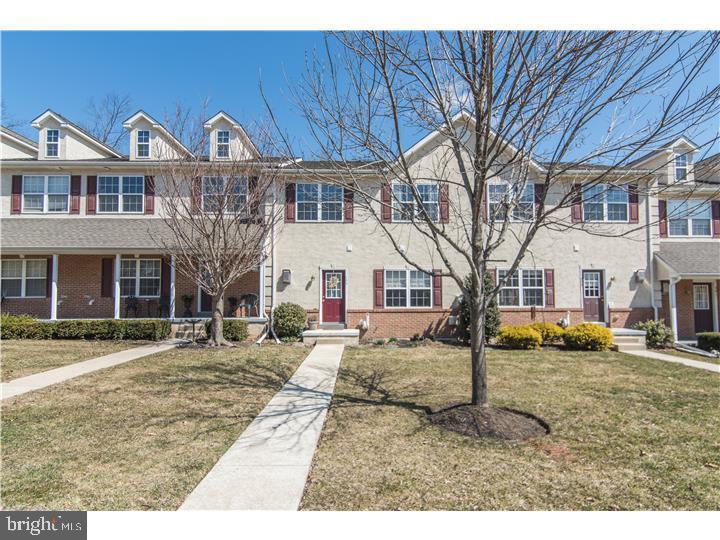 495 Buchanan Road Perkasie, PA 18944 - Photo 2 of 25