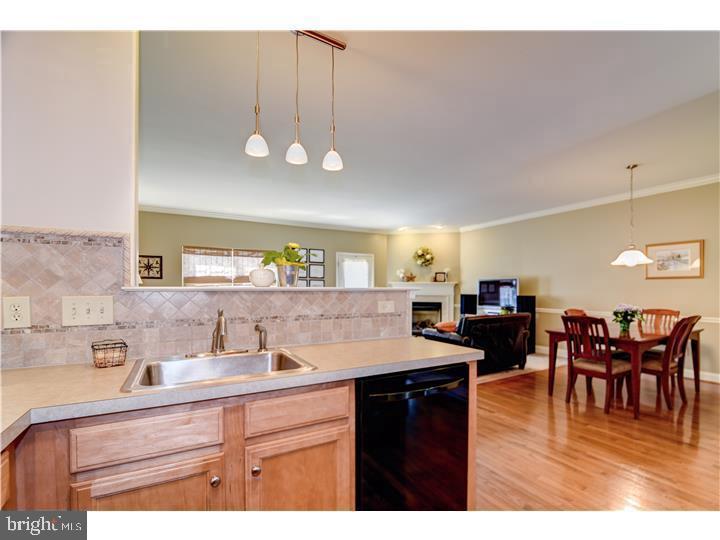 495 Buchanan Road Perkasie, PA 18944 - Photo 11 of 25