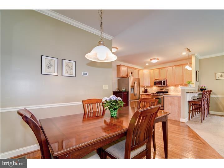 495 Buchanan Road Perkasie, PA 18944 - Photo 12 of 25