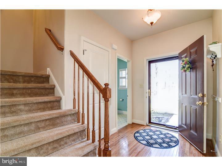 495 Buchanan Road Perkasie, PA 18944 - Photo 15 of 25