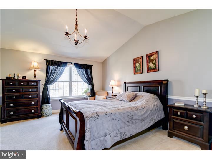 495 Buchanan Road Perkasie, PA 18944 - Photo 16 of 25