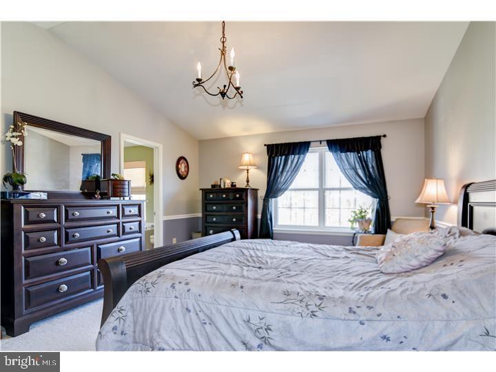 495 Buchanan Road Perkasie, PA 18944 - Photo 17 of 25