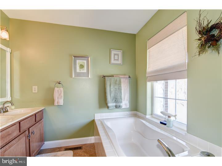 495 Buchanan Road Perkasie, PA 18944 - Photo 18 of 25