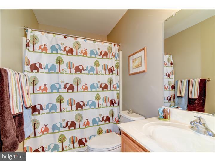 495 Buchanan Road Perkasie, PA 18944 - Photo 19 of 25