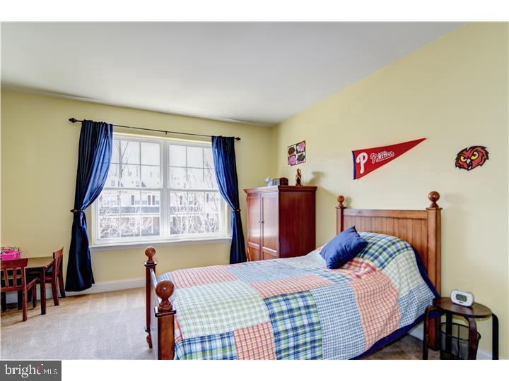 495 Buchanan Road Perkasie, PA 18944 - Photo 20 of 25