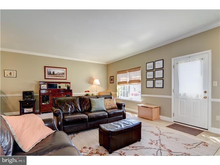 495 Buchanan Road Perkasie, PA 18944 - Photo 3 of 25