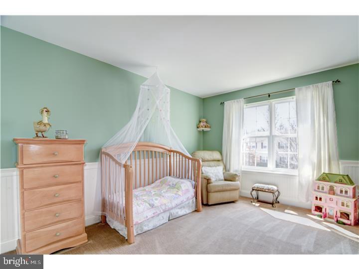 495 Buchanan Road Perkasie, PA 18944 - Photo 22 of 25