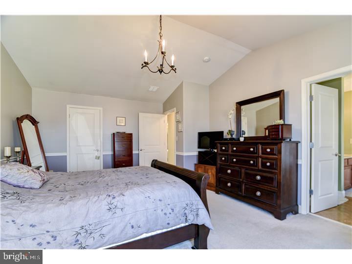 495 Buchanan Road Perkasie, PA 18944 - Photo 23 of 25