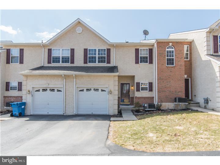 495 Buchanan Road Perkasie, PA 18944 - Photo 24 of 25