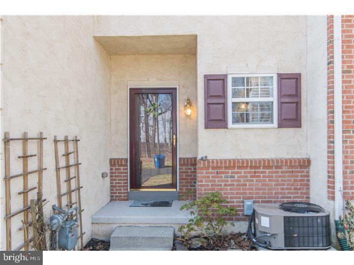 495 Buchanan Road Perkasie, PA 18944 - Photo 25 of 25