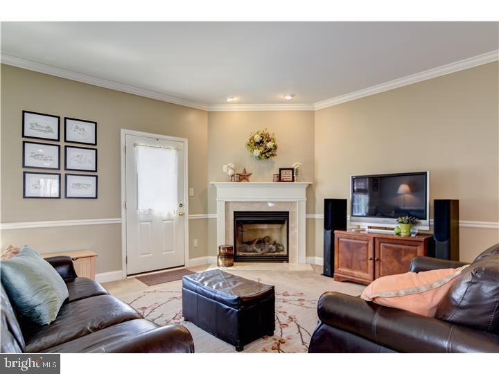 495 Buchanan Road Perkasie, PA 18944 - Photo 4 of 25