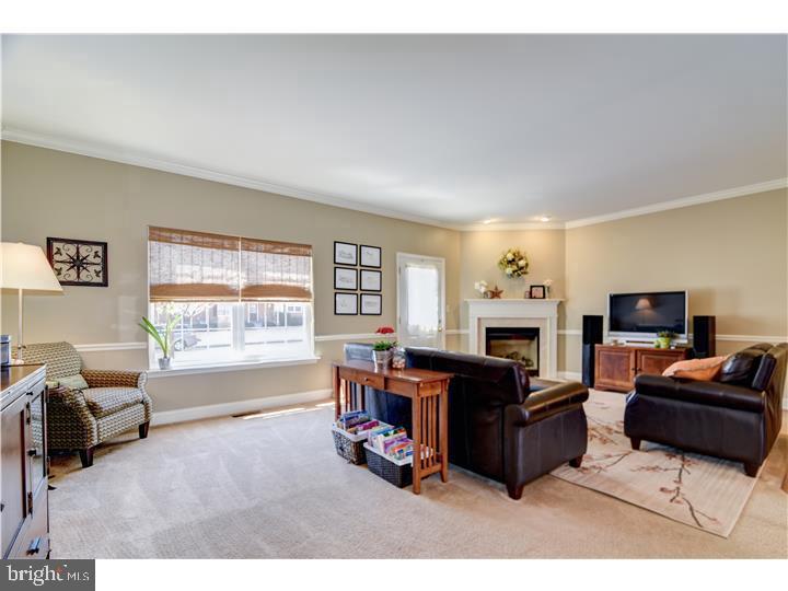 495 Buchanan Road Perkasie, PA 18944 - Photo 5 of 25