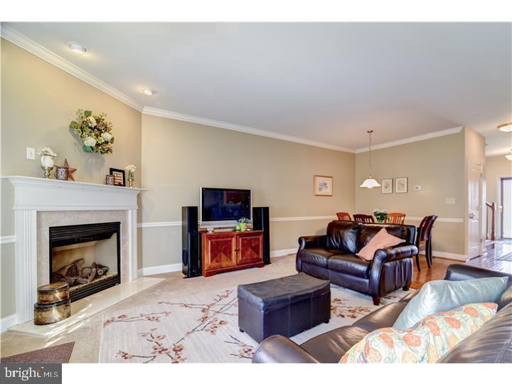 495 Buchanan Road Perkasie, PA 18944 - Photo 6 of 25
