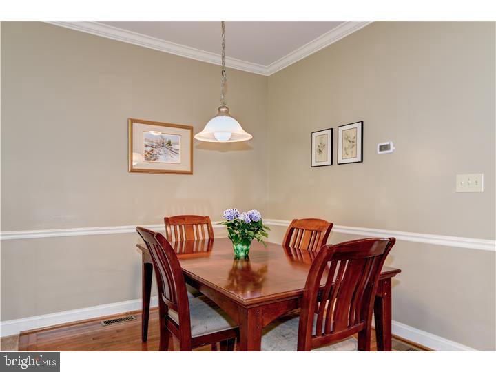 495 Buchanan Road Perkasie, PA 18944 - Photo 8 of 25
