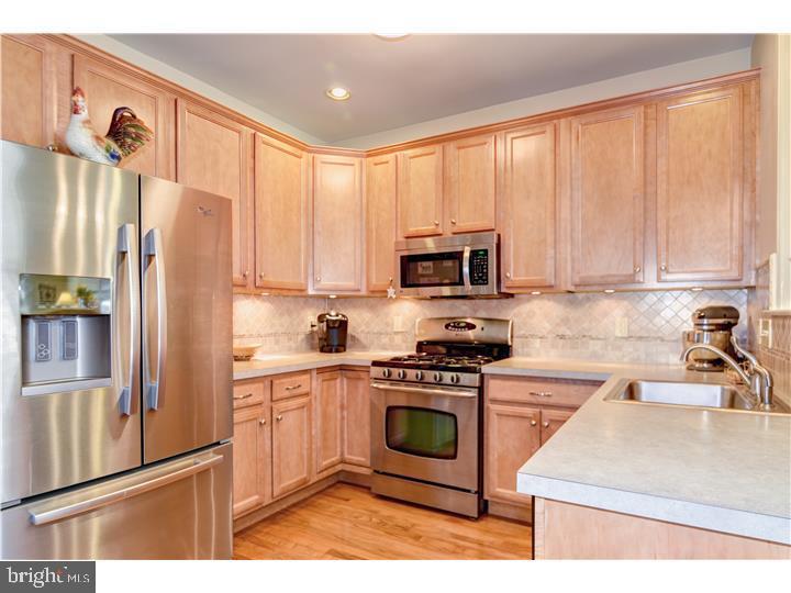 495 Buchanan Road Perkasie, PA 18944 - Photo 9 of 25