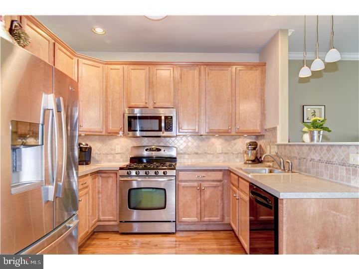 495 Buchanan Road Perkasie, PA 18944 - Photo 10 of 25