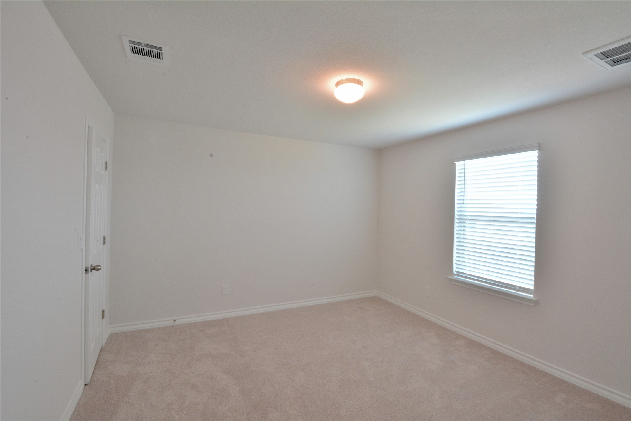 349 Capstone Road Liberty Hill, TX 78642 - Photo 11 of 27 Gallery Image 11