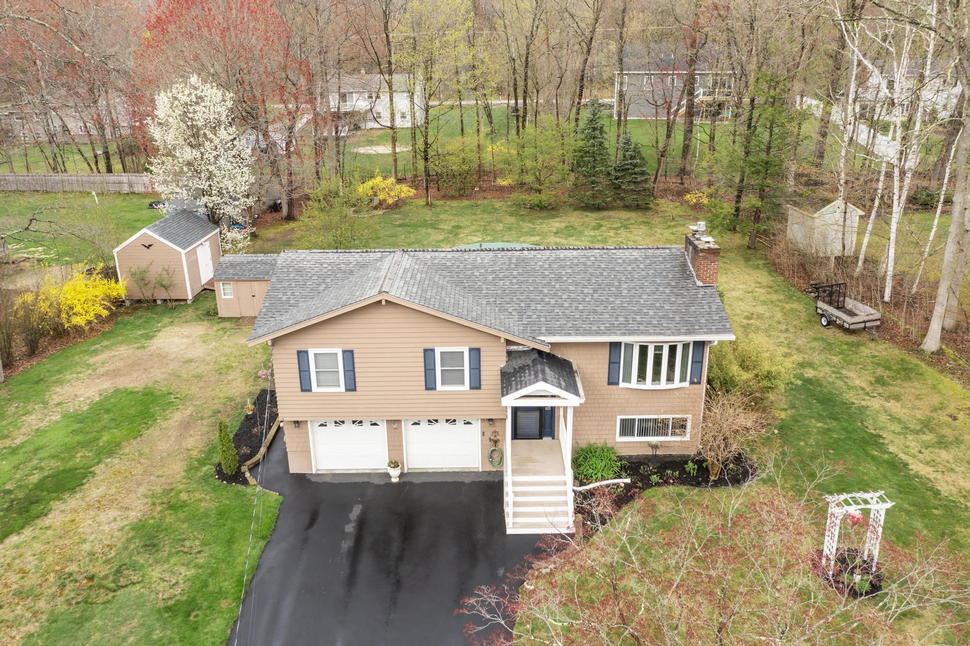 3 Westgate Road Derry, NH 03038 - Photo 41 of 48 Gallery Image 41