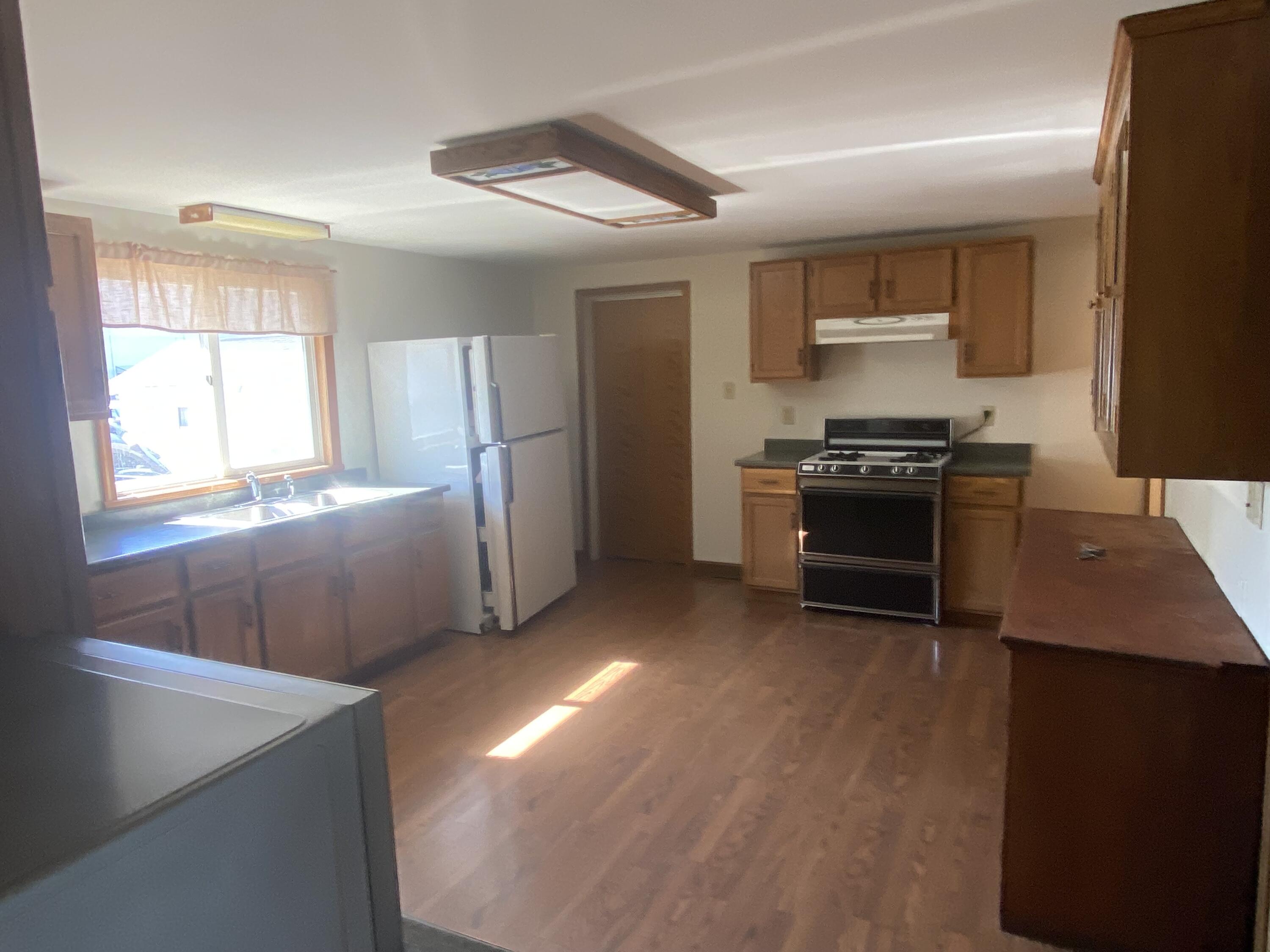 720 South Sherman Street Bay City, MI 48708 - Photo 15 of 19 IMG_4441