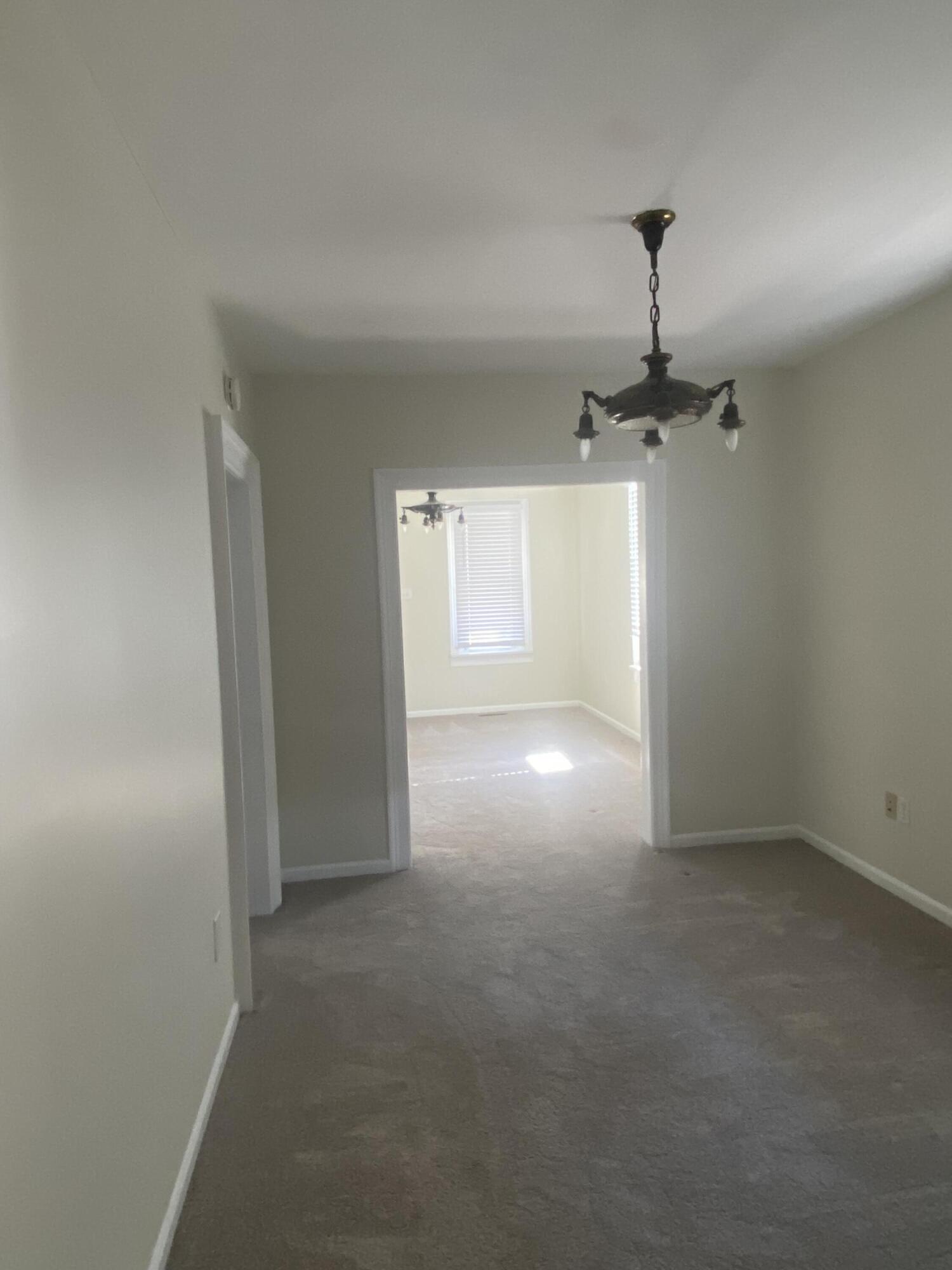 720 South Sherman Street Bay City, MI 48708 - Photo 18 of 19 IMG_4440